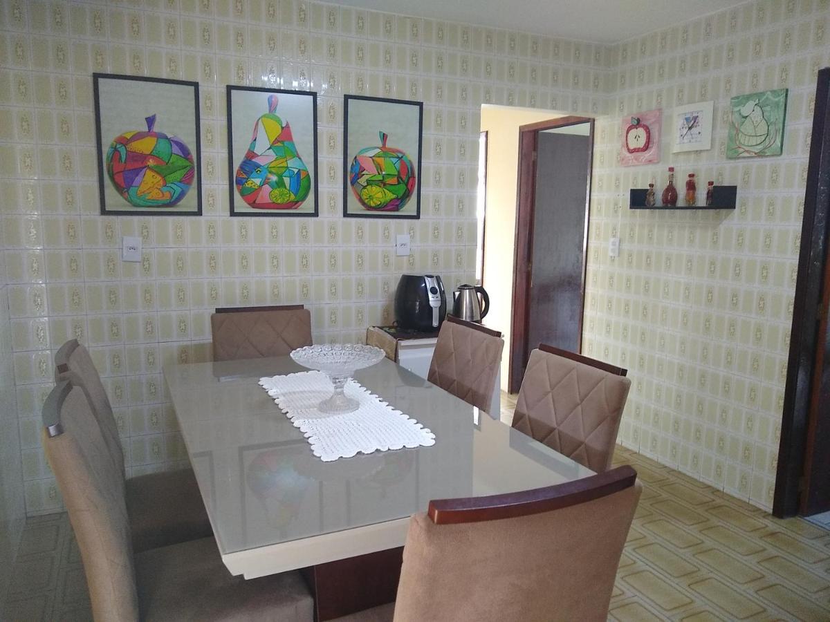 Enseada Encantada Porto Belo Extérieur photo