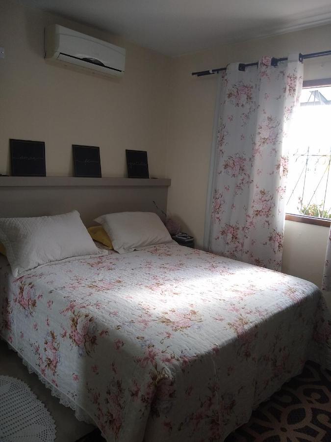 Enseada Encantada Porto Belo Extérieur photo