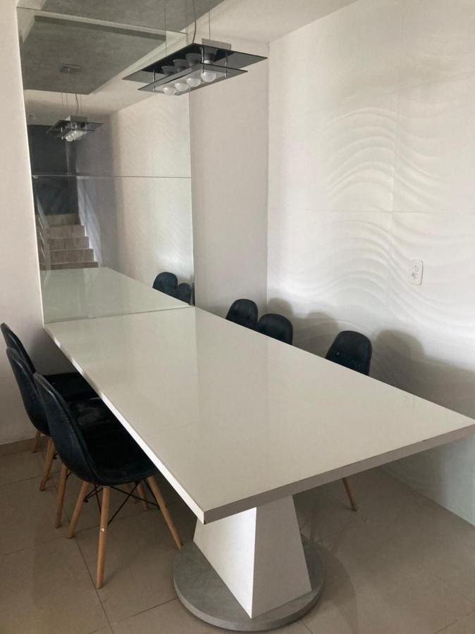 Enseada Encantada Porto Belo Extérieur photo