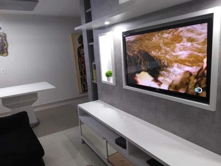 Enseada Encantada Porto Belo Extérieur photo