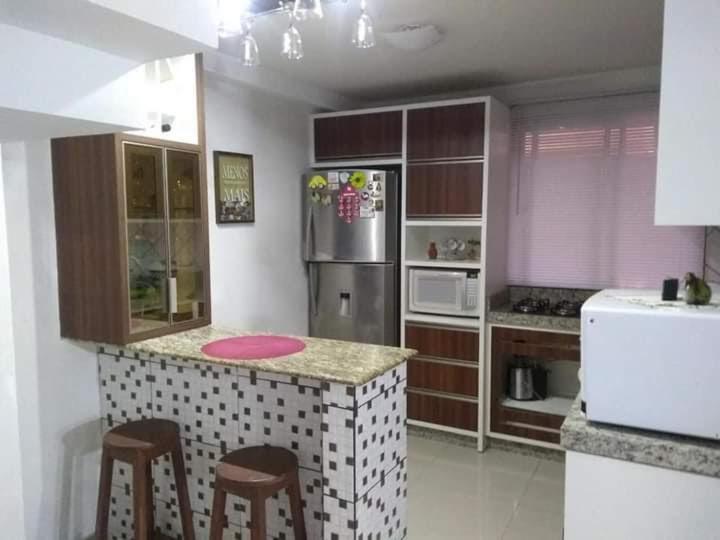 Enseada Encantada Porto Belo Extérieur photo