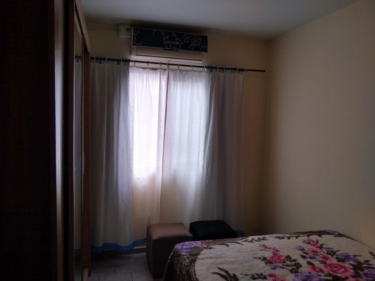 Enseada Encantada Porto Belo Extérieur photo
